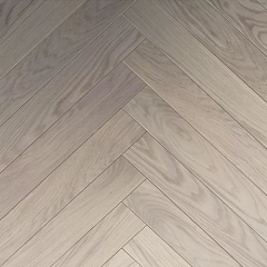 АСТИ