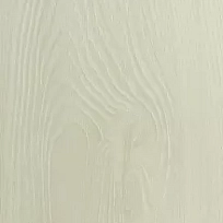 ДУБ АНДЕРСОН ЛАМИНАТ  FLOORWOOD  RESPECT ламинат для пола