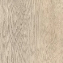 ДУБ ЛИРИКА  КВАРЦ ВИНИЛ  FLOORWOOD  VISIO