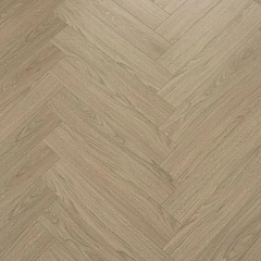 АНТИБ