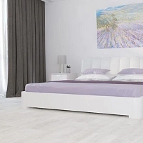 ДУБ ЖЕМЧУЖНЫЙ ЛАМИНАТ  QUICK-STEP  CLIX PLUS EXTRA ламинат для пола