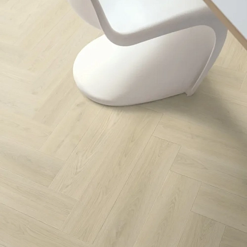 ДУБ СВЕТЛЫЙ КВАРЦ ВИНИЛ PERGO LVT VORMA PAD PRO