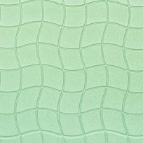 AIRFLOW ECOGREEN ПОДЛОЖКА SOLID