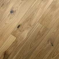 ДУБ РАВЕННА ИНЖЕНЕРНАЯ ДОСКА  WINWOOD  VILLAGE для пола
