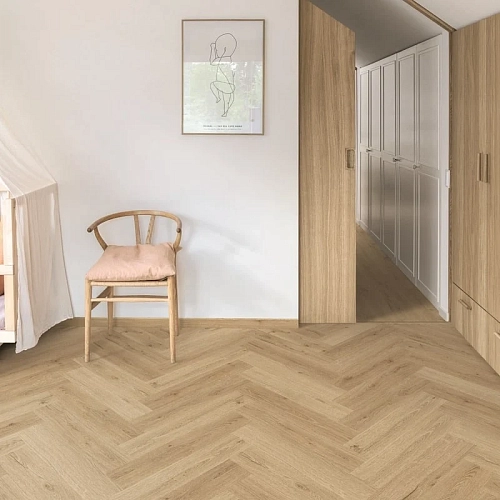ЭКО БЕЖЕВЫЙ КВАРЦ ВИНИЛ QUICK STEP LVT ALPHA VINYL CIRO