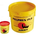 PELPREN PL6