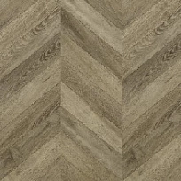 CLASSIC CHEVRON/ ESPIGA ЛАМИНАТ  FAUS  MASTER ламинат для пола