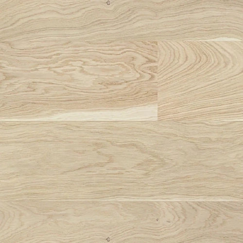 OAK LONDON ПАРКЕТНАЯ ДОСКА ESTA PARKET 1 STRIP