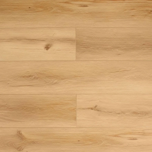 JOANNE КВАРЦ ВИНИЛ TIMBER EASTWOOD