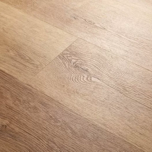 AF6034 GLUE КВАРЦ ВИНИЛ AQUAFLOOR REALWOOD GLUE