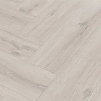 OAK DILLON  КВАРЦ ВИНИЛ  THE FLOOR  HERRINGBONE
