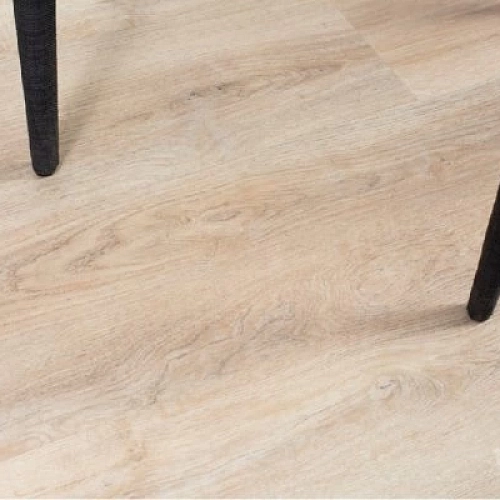 ДУБ БРЮЗ КВАРЦ ВИНИЛ VINILAM CERAMO