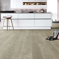 ПАРКЕТНАЯ ДОСКА ESTA PARKET 1 STRIP OAK DUNE
