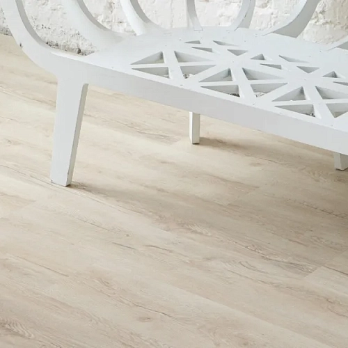 ДУБ БАРСЕЛОНА КВАРЦ ВИНИЛ VINILAM GLUE LUXURY