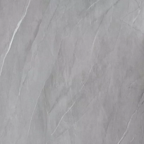 НОТР-ДАМ  КВАРЦ ВИНИЛ  ASPENFLOOR  NATURAL STONE RUS