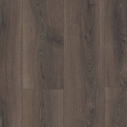 DESERT OAK BRUSHED DARK BROWN ЛАМИНАТ  QUICK-STEP  MAJESTIC ламинат для пола