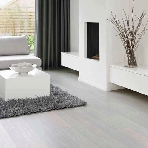 OAK MERIDIAN ПАРКЕТНАЯ ДОСКА WINWOOD PLANK