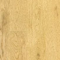 ПАРКЕТНАЯ ДОСКА ESTA PARKET 1 STRIP OAK VILLAGE
