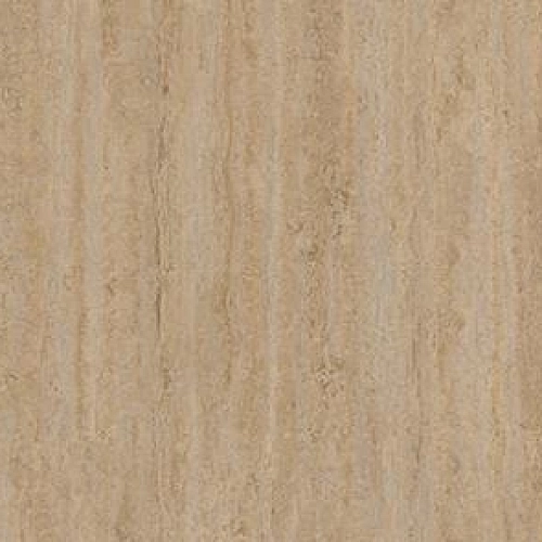 КАЙЛАС КВАРЦ ВИНИЛ ECOCLICK ECOSTONE