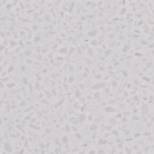 КРЕЙДЛ КВАРЦ ВИНИЛ ECOCLICK ECOSTONE