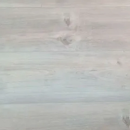 ДУБ МОРЕНА КВАРЦ ВИНИЛ ASPENFLOOR TREND