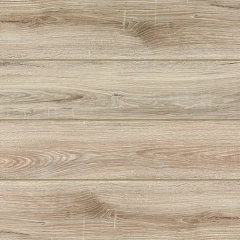 ДУБ АНДЕРСОН