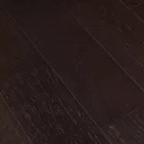 ДУБ ПАЛАЦЦО ИНЖЕНЕРНАЯ ДОСКА  WINWOOD для пола