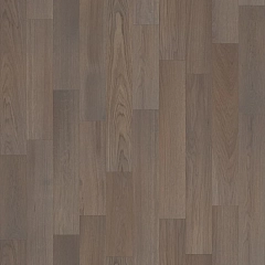 ДУБ СЕЛЕКТ CONCRETE