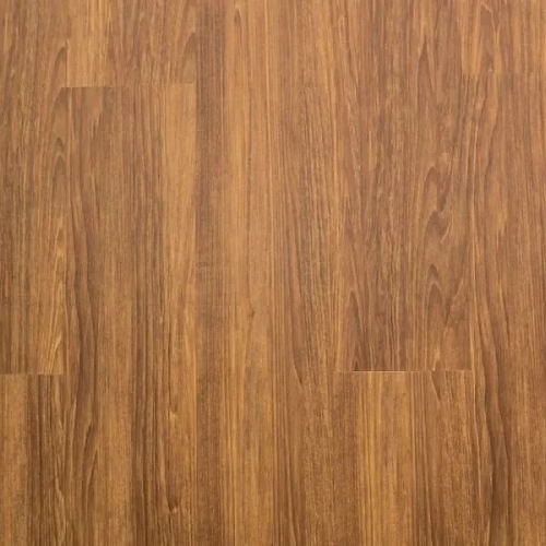 ДУБ СИЕНА КВАРЦ ВИНИЛ ECOCLICK ECOWOOD