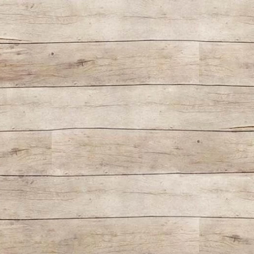 OAK DUPEL PLANKE ПРОБКОВОЕ ПОКРЫТИЕ CORKSTYLE ПРОБКОВЫЙ ПОЛ ЗАМКОВЫЙ WOOD
