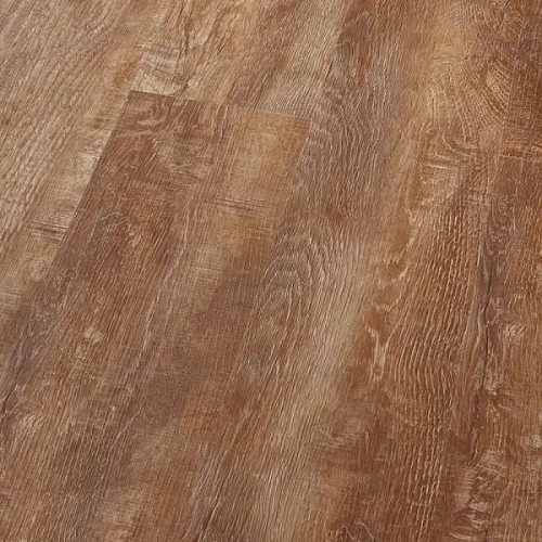 Barnwood ПРОБКОВОЕ ПОКРЫТИЕ WICANDERS ПРОБКОВЫЙ ПОЛ ЗАМКОВЫЙ WOOD INSPIRE 700 SRT