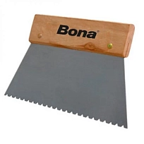 ШПАТЕЛЬ 1250G ИНСТРУМЕНТЫ ДЛЯ УКЛАДКИ  BONA