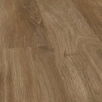 OAK CALM  КВАРЦ ВИНИЛ  THE FLOOR  WOOD