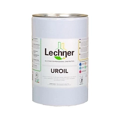 UROIL МАТОВЫЙ