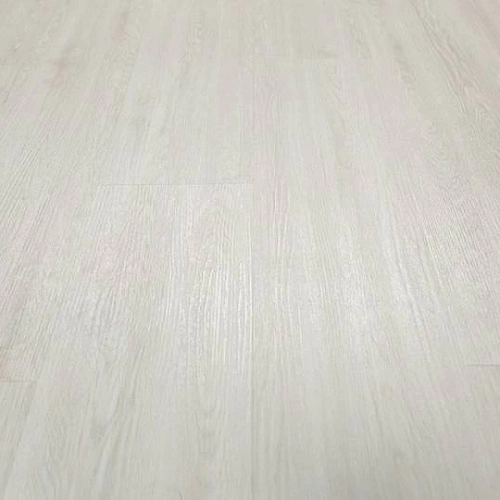 ДУБ ЛИНТЕР КВАРЦ ВИНИЛ VINILAM CORK