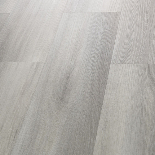 ДУБ БРОДВЕЙ КВАРЦ ВИНИЛ LAMIWOOD QUARTZWOOD
