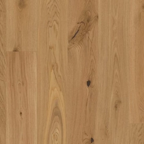 ДУБ ПАРКЕТНАЯ ДОСКА WEITZER PARKETT COMFORT DIELE 9