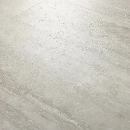 АВИНЬОН КВАРЦ ВИНИЛ FLOORAGE MOUNTAIN COLLECTION
