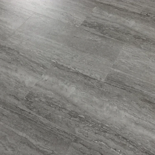 ПЬЕТРО КВАРЦ ВИНИЛ FLOORAGE MOUNTAIN COLLECTION