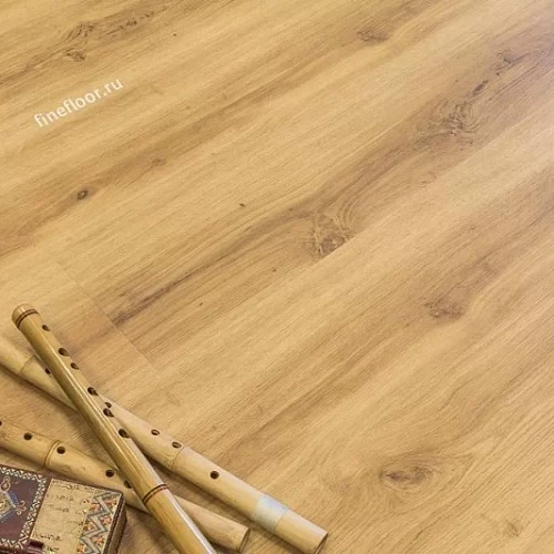 ДУБ МОНЦА КВАРЦ ВИНИЛ FINEFLOOR WOOD