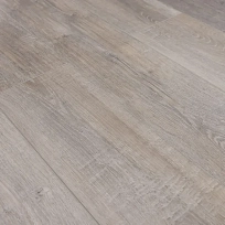ДУБ ФУАРО  КВАРЦ ВИНИЛ  FLOORWOOD  VISIO