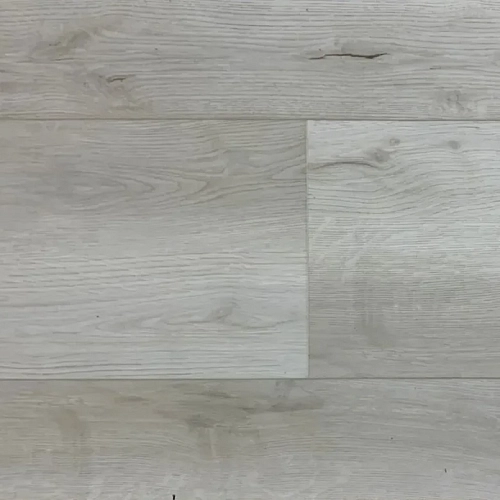 ДУБ БАЛИЙСКИЙ КВАРЦ ВИНИЛ A+FLOOR