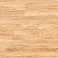 MARS DUST  КВАРЦ ВИНИЛ  FLOOR FACTOR  WISE