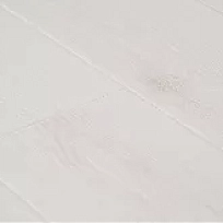ДУБ ДЖАЗ ЛАМИНАТ  LAMIWOOD  RELAX PRO ламинат для пола