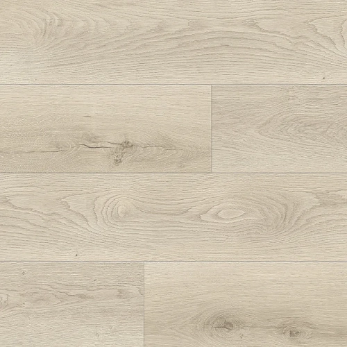 ДУБ САНРАЙЗ КВАРЦ ВИНИЛ FLOORWOOD SYNCHRO