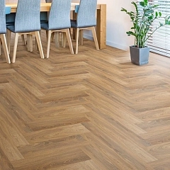 TOBACCO BRAUN OAK