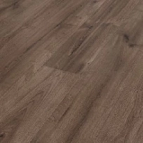 PAYSON ЛАМИНАТ  SENSA  SKYLINE AQUA PROTECT ламинат для пола