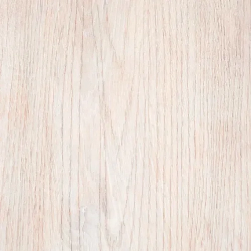 ДУБ АНТИЧНЫЙ КВАРЦ ВИНИЛ ASPENFLOOR SMART CHOICE