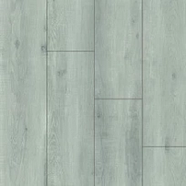 OAK TOKIO ЛАМИНАТ  FAUS  COSMOPOLITAN 4V ламинат для пола