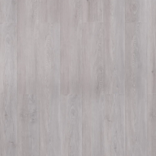 ДУБ ГАМБУРГ КВАРЦ ВИНИЛ ASPENFLOOR TREND